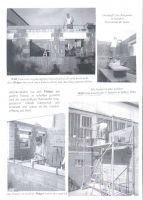 Seite 049